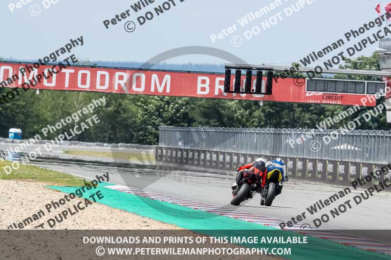 15 to 17th july 2013;Brno;event digital images;motorbikes;no limits;peter wileman photography;trackday;trackday digital images